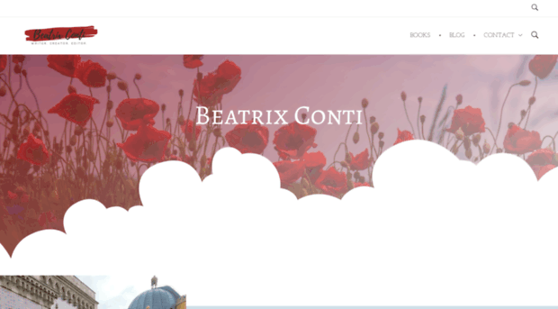 beatrixconti.com