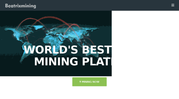 beatrixmining.com