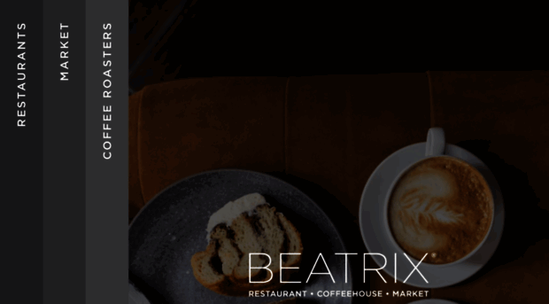 beatrixrestaurants.com