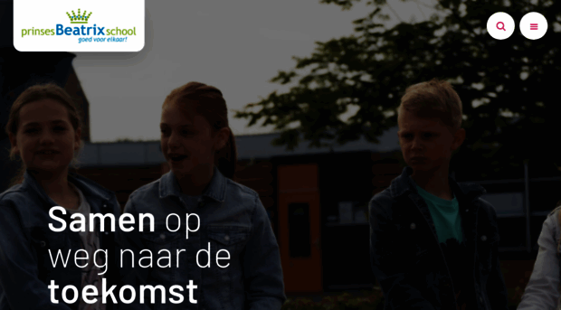 beatrixschoolgoes.nl