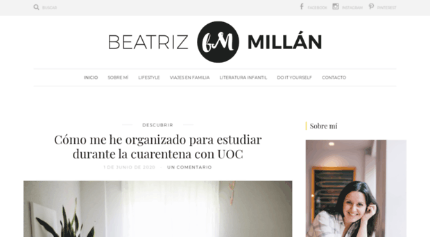 beatrizmillan.com