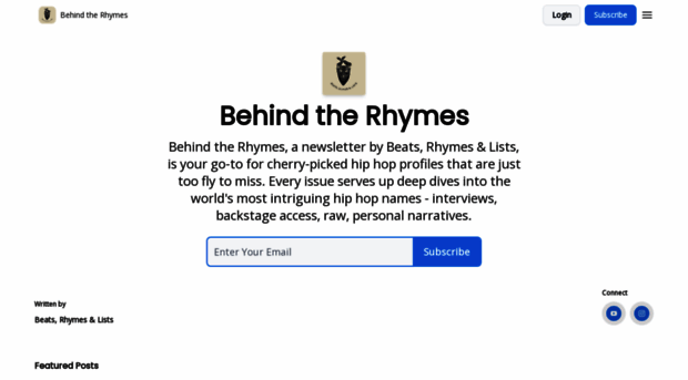 beats-rhymes-lists.beehiiv.com