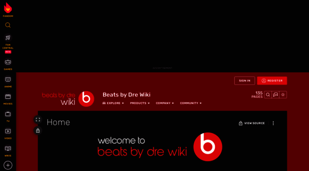 beats.fandom.com