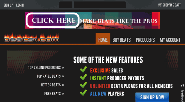 beats1.com