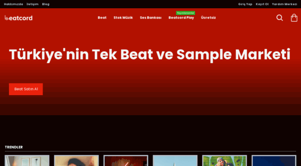 beatsatinal.com