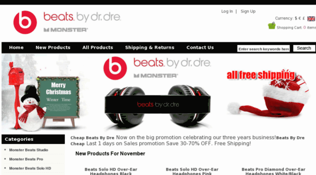 beatsbydres-2013.com