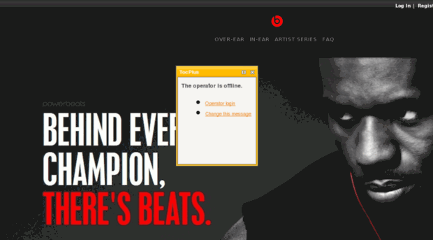 beatsbydreusa.org