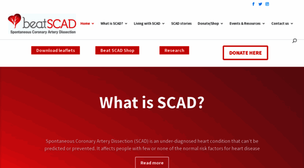 beatscad.org.uk