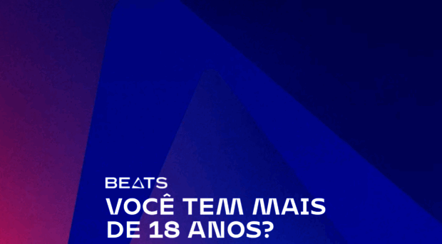 beatsoficial.com.br