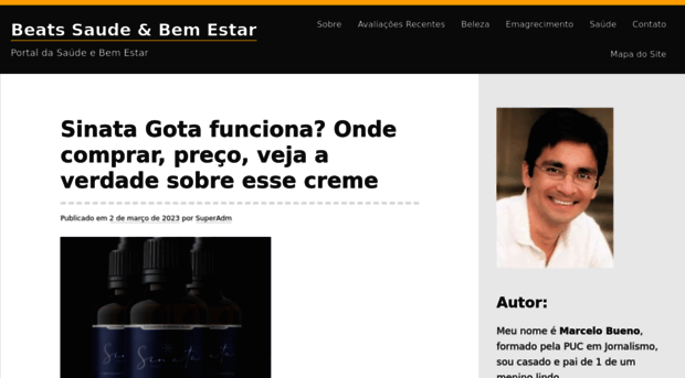 beatsoftomorrow.com.br