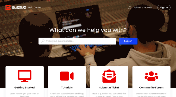 beatstars.zendesk.com