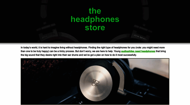 beatswirelessheadphones.org.uk