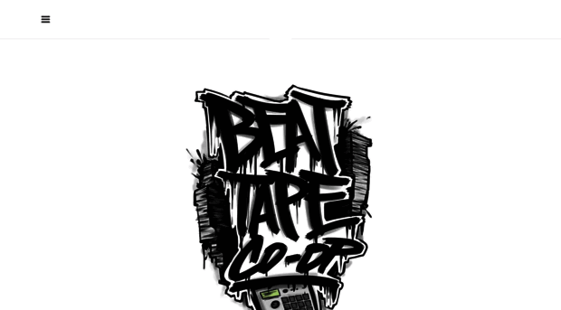 beattapeco-op.com