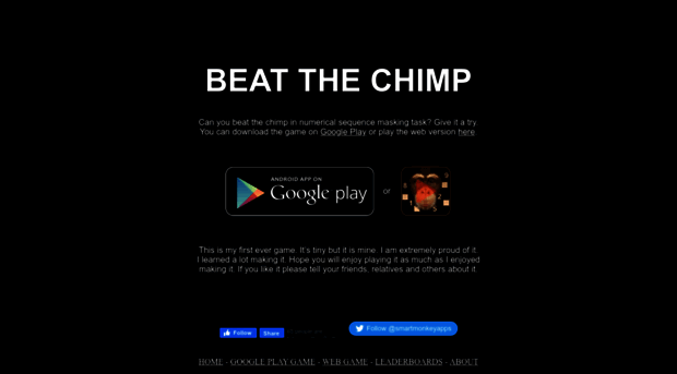 beatthechimpgame.com