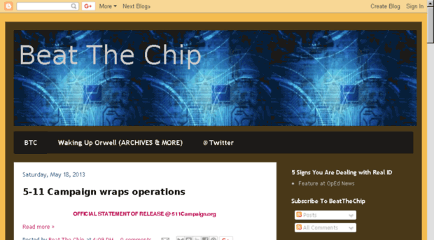 beatthechip.org