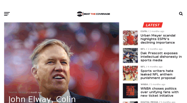 beatthecoverage.com