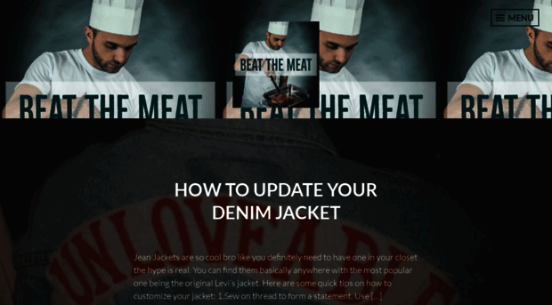 beatthemeatsite.wordpress.com