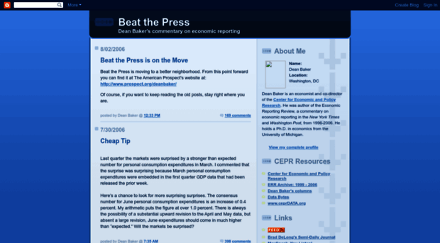 beatthepress.blogspot.com