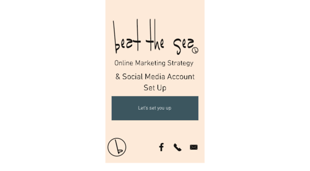 beatthesea.com