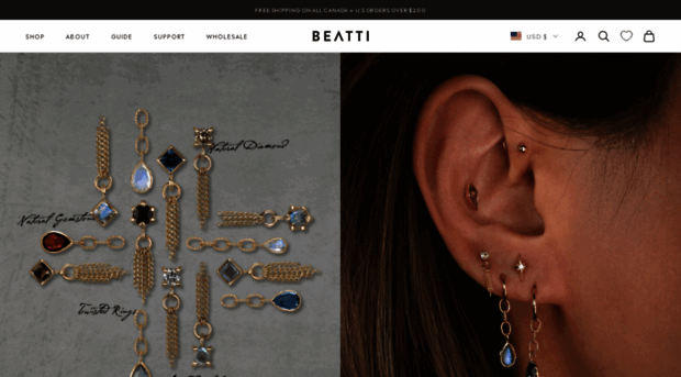 beatti.myshopify.com