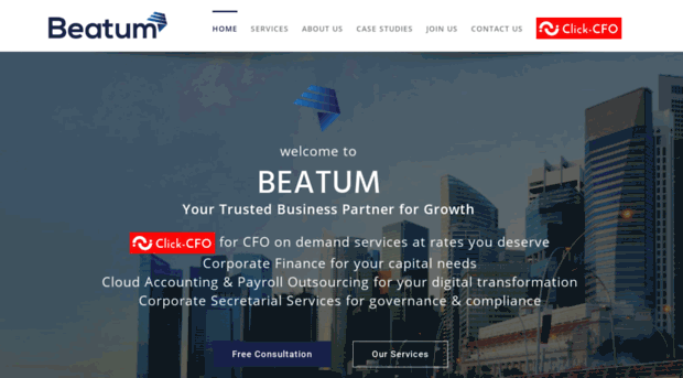 beatum.co