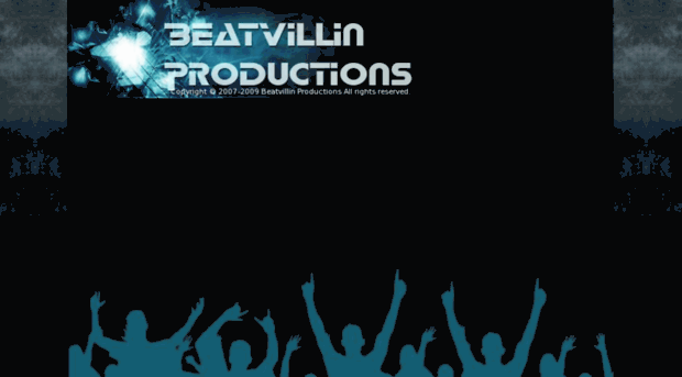 beatvillins.com