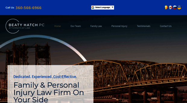 beatylawfirm.com