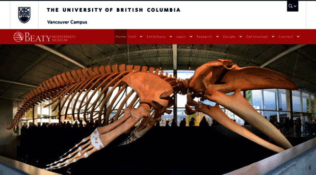 beatymuseum.ubc.ca