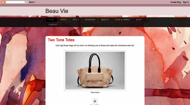 beau-v.blogspot.com