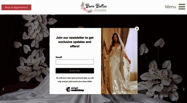 beaubellesuk.com