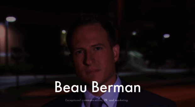 beauberman.com