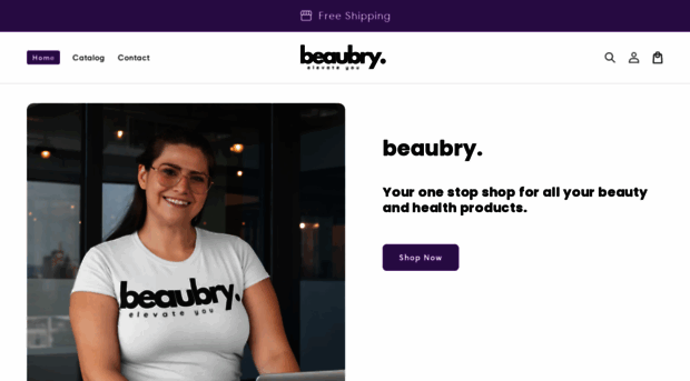 beaubry.com