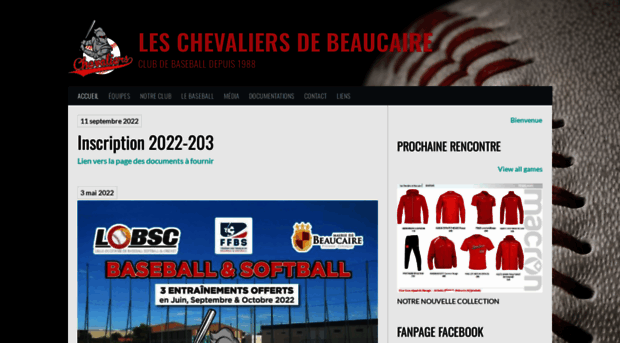 beaucaire-baseball.com