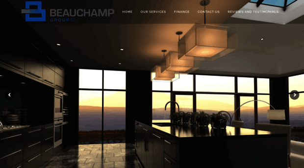 beauchampgroup.com.au