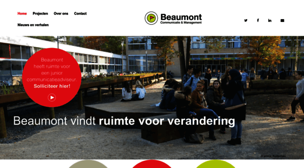 beaucom.nl