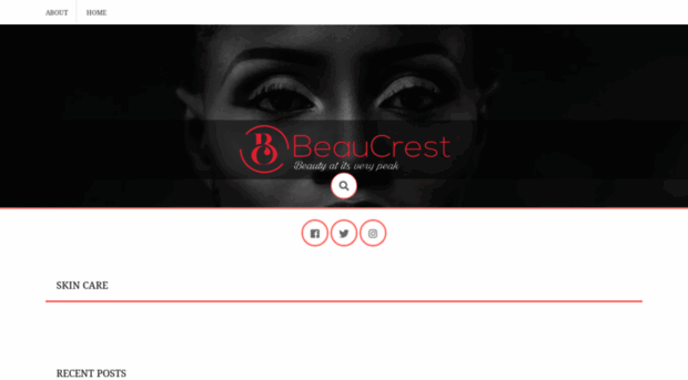 beaucrest.ng