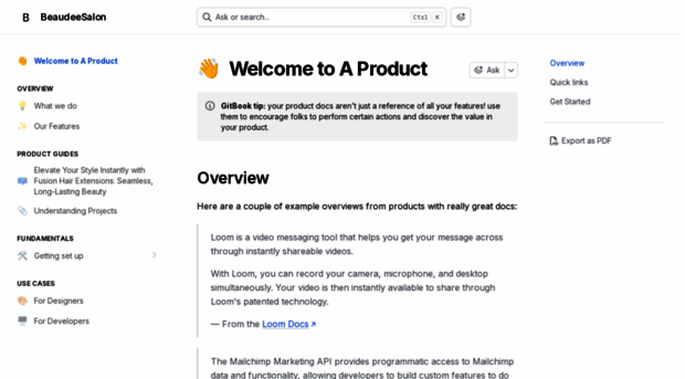 beaudeesalon.gitbook.io