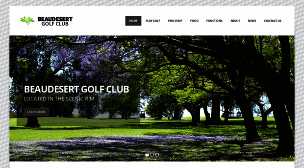 beaudesertgolf.com.au