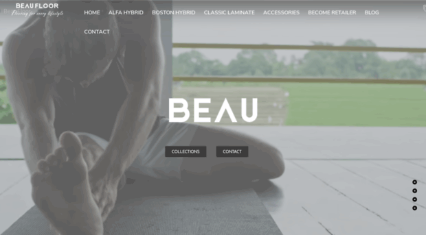 beaufloor.com.au