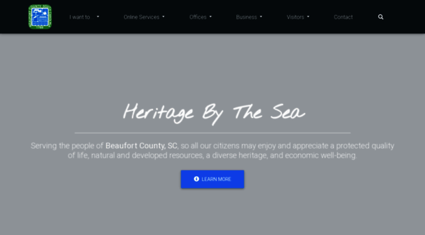 beaufortcountysc.gov