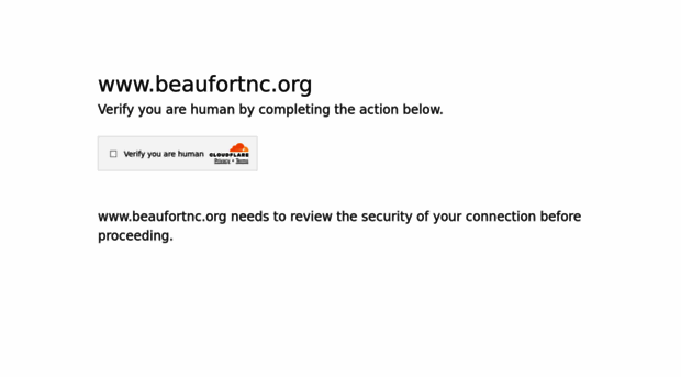 beaufortnc.org