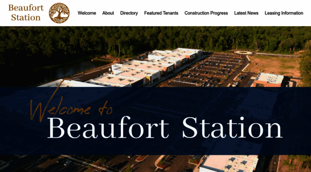 beaufortstationshopping.com