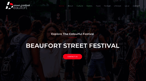 beaufortstreetfestival.com.au