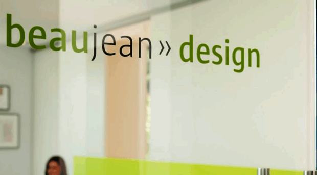 beaujean-design.de