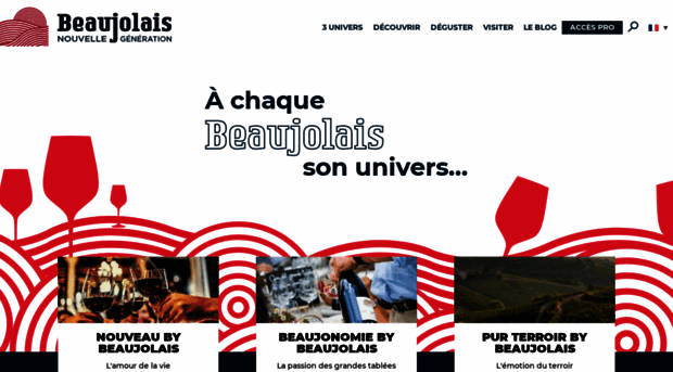 beaujolais.com