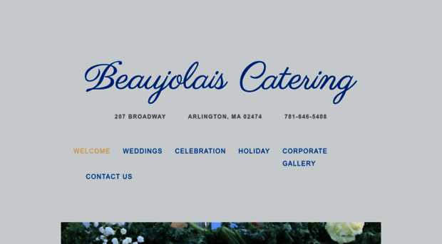 beaujolaiscatering.com
