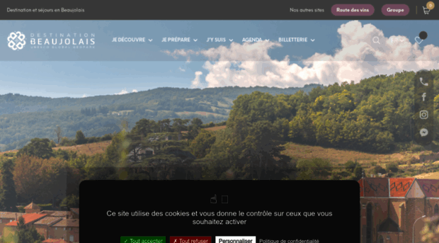 beaujolaisvignoble.com