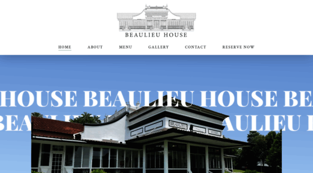 beaulieuhouse.com.sg