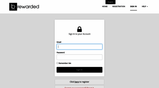 beaulieurewards.com