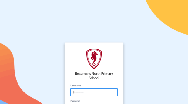 beaumarisnorthps-vic.compass.education